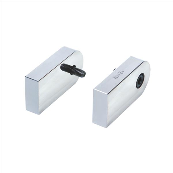 4001AB - Silindir Blok Mastar Aksesuarları